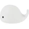 Flow MOBY-Lampe à poser LED Baleine L68cm