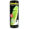 Cloneboy Kit de moulage Cloneboy Glow
