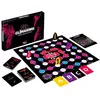 Tease & Please - Climaxing Bordspel
