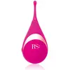 Rianne S RS - Icons - Femsation Pinpoint Vibrator