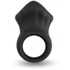 VelvOr ROCKER IVAR NOTT DESIGN RING RING Taille Unique E31020