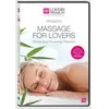 LoversPremium Massage For Lovers DVD