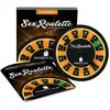 Sex Roulette Naughty Play - Erotisch spel - 24 spellen