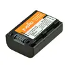 Jupio batterie de caméscope - Li-Ion