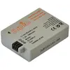 Jupio pile pour appareil photo - Li-Ion