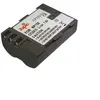Jupio CFU0010 Batterie pour Appareil photo Compatible Fujifilm NP-150