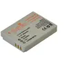 Jupio NB-5L - Accu voor digitale camera