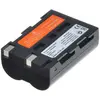 Jupio pile pour appareil photo - Li-Ion