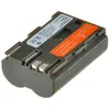 Jupio CCA0008 rechargeable battery 