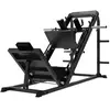 Tunturi Machine à Presser Les Jambes Lp60