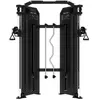 Tunturi Salle De Sport à Domicile Multi-postes Platinum V-series Funct...