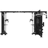 Tunturi Salle De Sport à Domicile Multi-postes Platinum V-series Singl...