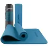 Tunturi Tapis De Yoga 8 Mm
