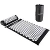 Tunturi Tapis Acupresure 20mm