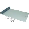 Tunturi Tapis Yoga