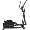 Tunturi Vélo Elliptique C20r Signature