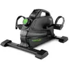 Tunturi Vélo D'appartement Cardio Fit M45 One Size