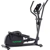 Tunturi Vélo Elliptique C60r Signature