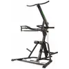 Tunturi WT85 Home Gym - Fitnessapparaat - Krachtstation - Lat pulley station - Incl. gratis fitness app