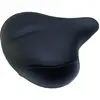 Tunturi Hometrainer Comfort Seat