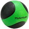 Tunturi Ballon Médicinal Trevol 2kg