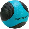 Tunturi Ballon Médicinal Trevol 4kg