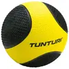 Tunturi Ballon Médicinal Trevol 1kg