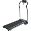 Tunturi Tapis De Course Cardio Fit T5