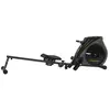 Tunturi Rameur R20
