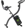 Tunturi Vélo D´appartement X-bike B25