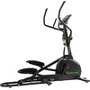 Tunturi Vélo Elliptique Competence C25f