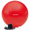 Tunturi Fitball Gym Ball