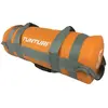 Tunturi Powerbag 56 cm 5 kg orange 5 kg