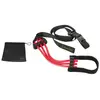Tunturi Pull Up Assistant - Pull Up Bar Assistant - Voor Optrekstang