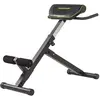 Tunturi Banc D´entraînement Ct40 Core