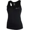 Rogelli Maillot Sans Manches Abbey Tank Top