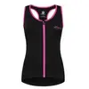 Rogelli Maillot Sans Manches Abbey Tank Top