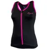 Rogelli Maillot Sans Manches Abbey Tank Top