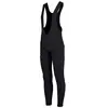 Rogelli Collants De Cyclisme Tavon