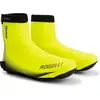 Rogelli Fiandrex Couvre-chaussures pour homme