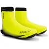 Rogelli Fiandrex Couvre-chaussures pour homme