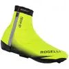 Rogelli Fiandrex Surchaussures pour homme