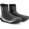 Rogelli Fiandrex Surchaussures pour homme