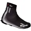 Rogelli Couvre Chaussures Fiandrex