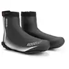Rogelli Fiandrex Surchaussures pour homme