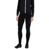 Rogelli Collants De Cyclisme Liona