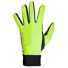 Rogelli Gants Laval