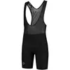 Rogelli Cuissard Basic