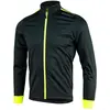 Rogelli Veste Pesaro 2.0