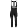 Rogelli Collants De Cyclisme Artico No Pad